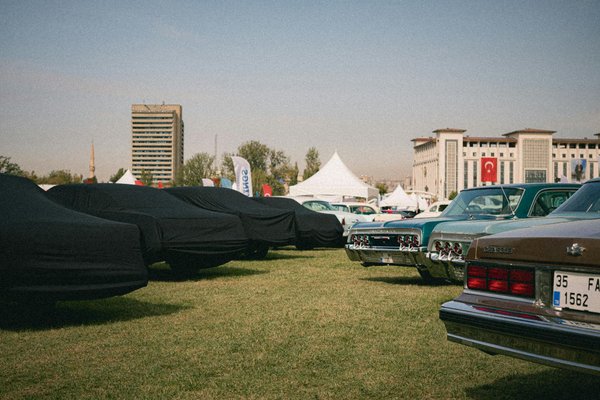 Les trésors cachés des casquettes prada à ne pas manquer