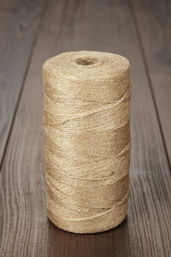 Comment intégrer des pièces de mode durable dans une garde-robe existante ?